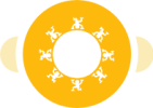 Forbedr din webshop med Golden Planet via Connect to X. Automatisér processer og optimer workflows for større effektivitet.