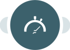 Opdag Intempus integrationer med Make for at optimere arbejdsgange og automatisere processer effektivt.