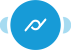 Forbedr HR-processer med Planday gennem Make.com integrationen, der optimerer workflow og sparer tid.