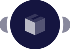 Integrer Rackbeat med Make for at automatisere jeres ERP-processer og optimere jeres forretningsworkflows.