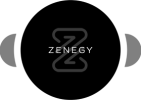 Integrer Zenegy Numbers med Make for at optimere arbejdsprocesser og automatisere opgaver nemt og effektivt.