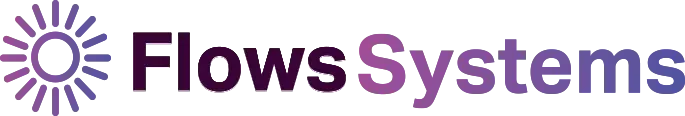logo-ny-september-2024-2-1