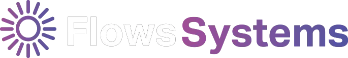 logo-new-sept-2024