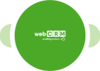 Integrer webCRM med Make og Flows for at øge effektiviteten gennem avanceret integration og automation.